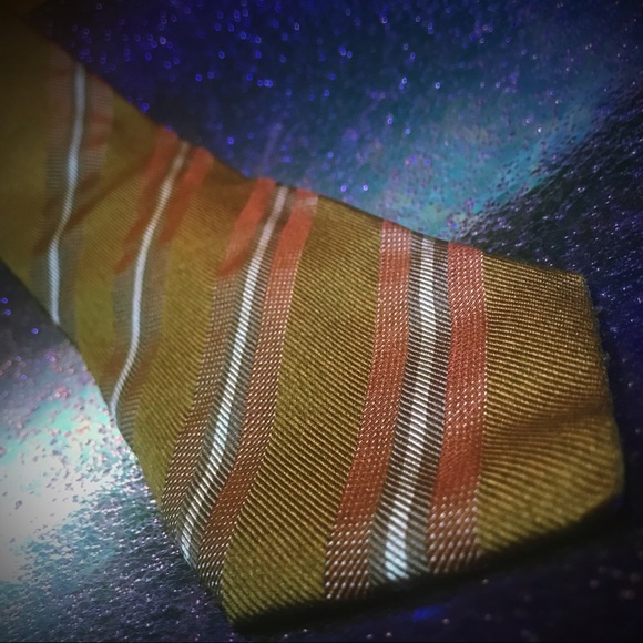 Canali neck tie - Picture 8 of 9